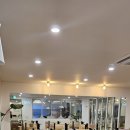 아이엘 | [태평역 필라테스] 아이엘필라테스 일대일 수업 후기, 재활통증 전문가이신 원장님 수업 후기