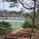 솔밭가든 이미지