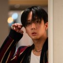 라비 (Ravi) 이미지