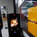 어시장 정문 이미지