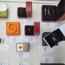 대부중앙로 | 믿음가는 대구전당포 찾는다면? 실물 감동한 대구하이앤바이전당포대부 후기