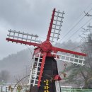 알파카 소풍 펜션 이미지