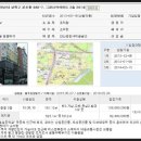 감골한의원 이미지