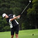 이한형농장 이미지