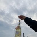 와인브라더스화성남양점 이미지