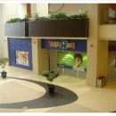 PARC HOLIDAY 이미지