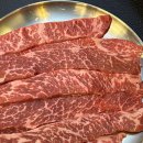 대도디자인 이미지