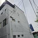 전주 카메라설비 ptz 카메라설비 다녀왔습니다 이미지
