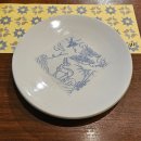 벽제 | [신촌 벽제갈비] 내돈내산 후기, 주차 및 메뉴 설명 포함!