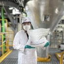 열린 재활용 이미지