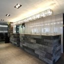 망원역(6) 이미지