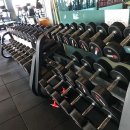 파리바게뜨안산선부