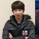 섹시독 이미지