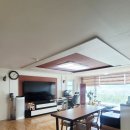 우진아파트 이미지