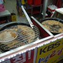 이화모텔 이미지