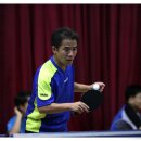 송절중학교 이미지