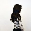 이지용헤어