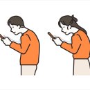 판교봉정형외과의원 이미지