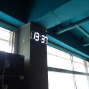 락스테디 크로스핏 이미지