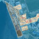 서산토지부동산공인중개사사무소 이미지