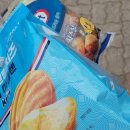 나도 아직 꿈에서는 학생이야