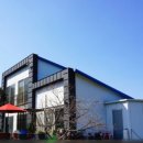 합천황매산펜션 이미지