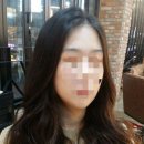 헤어펠리스 이미지