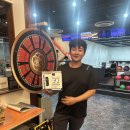 캡슐 17 빅타임 이창섭님 이미지