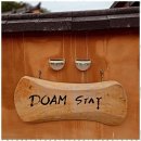 도암스테이 이미지