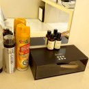 루쏘모텔 이미지