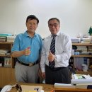 하나메디칼의원 이미지