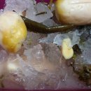 항아리농장 이미지