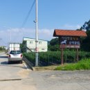 아라뱃길 승마클럽 이미지