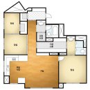 113-운정2-113 이미지