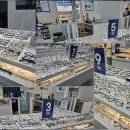 다비치안경노원공릉역점 이미지