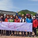 의암순례길(봄내길 2-1코스) 이미지