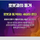 메타사피엔스 이미지
