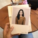 [잠실/송리단길] 포토위크 송파사진관 | 트렌디하고 자연스러운 증명사진을 얻고싶다면? 보정 맛집이...