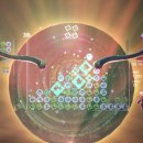 YU Golf Studio 이미지