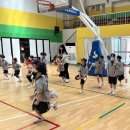 경인교육대학교부설초등학교 이미지