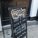 파더스베이글 | 용인 베이글 맛집 파더스베이글 보정점 방문 추천 후기