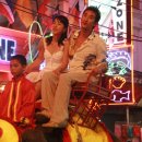 네트웍여행사㈜ 이미지