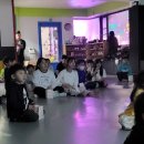 아이힐링 태권도장 이미지