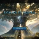 이브이모드코리아 주식회사 이미지