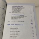 성적이 오르는 1등급 공부(기술편) 이미지