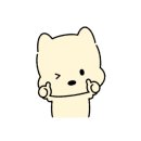 꾸찌빌리지 이미지