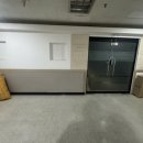 장항주공할인마트 | 일산 짐보관 창고 찾고 계시다면 <공유창고 가치공간 일산 장항점>