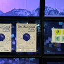 수제화골목 조형물 이미지