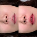 마틸다희