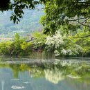 삼문휴먼시아 | 밀양반값여행 다녀온 후기 : 밀양 가볼만한곳 맛집 추천, 1박2일 여행 코스